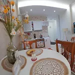 Bani's Cozy Lovely