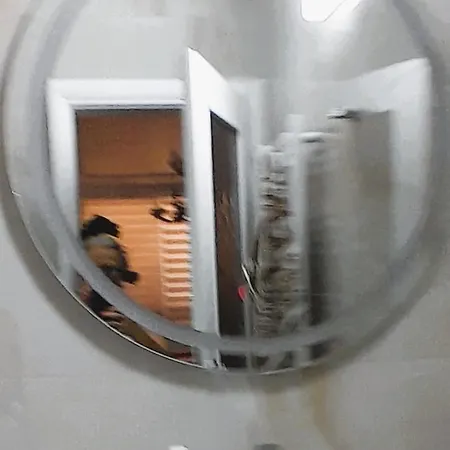 アパート Bani's Cozy Lovely